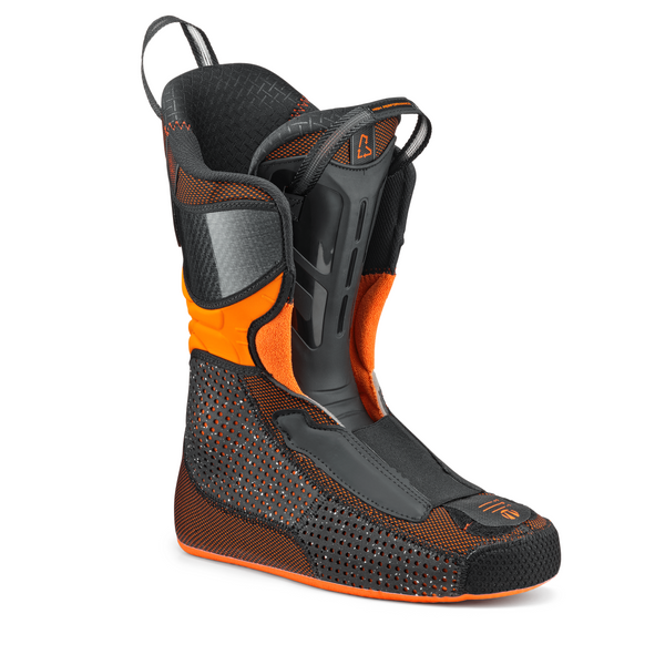 Tecnica Cochise 130 GW Ski Boots - 2025 - Men's