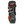 Tecnica JT 4 Ski Boots - 2025 - Youth