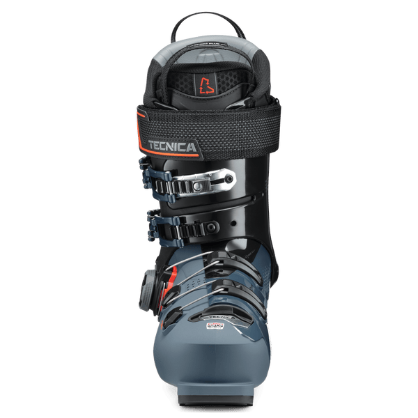 Tecnica Mach BOA HV 120 Ski Boots - Men's - 2025