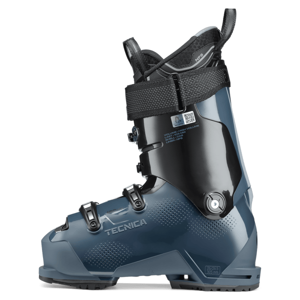 Tecnica Mach BOA HV 120 Ski Boots - Men's - 2025