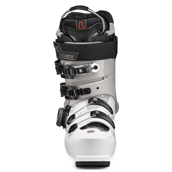 Tecnica Mach Boa HV 95 Ski Boots - 2025 - Women's