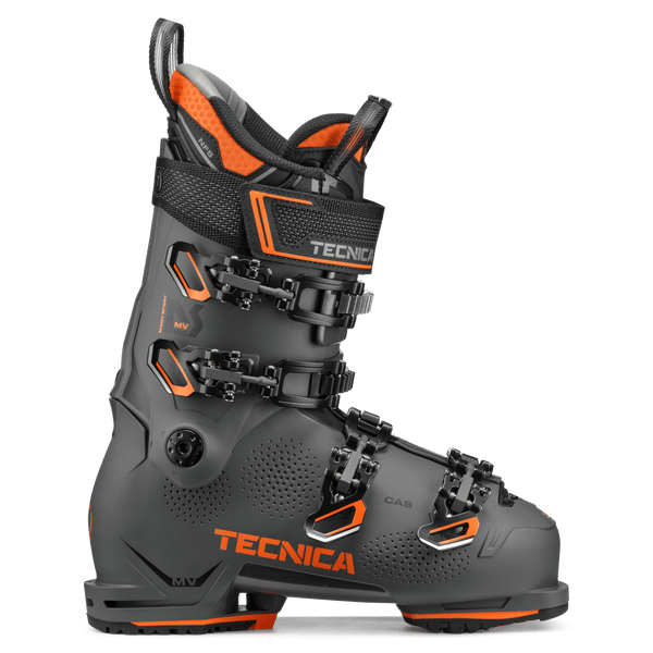 Tecnica Mach Sport MV 100 Ski Boots - Men's - 2025