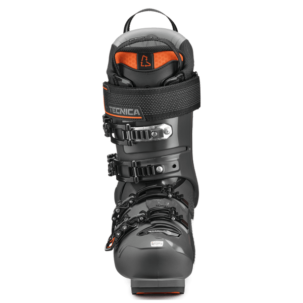 Tecnica Mach Sport MV 100 Ski Boots - Men's - 2025