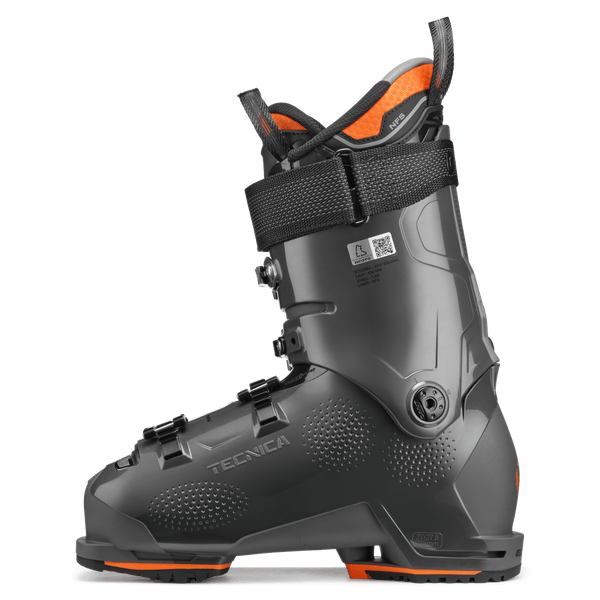 Tecnica Mach Sport MV 100 Ski Boots - Men's - 2025