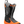 Tecnica Mach Sport MV 100 Ski Boots - Men's - 2025