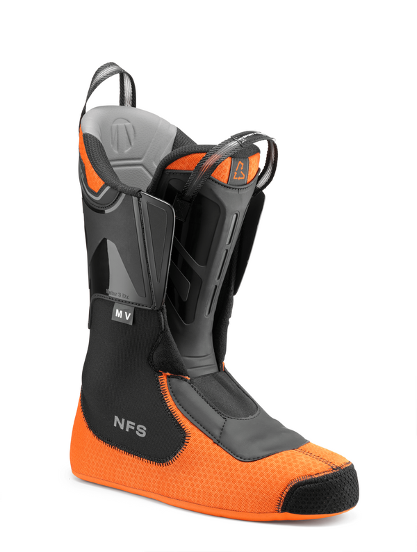 Tecnica Mach Sport MV 100 Ski Boots - Men's - 2025