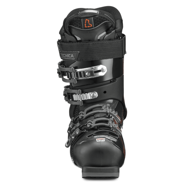 Tecnica Mach Sport HV 65 Ski Boots - 2025 - Women's