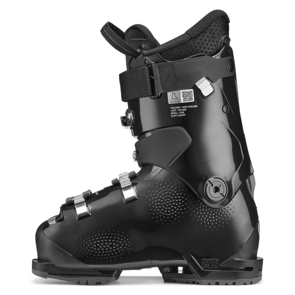 Tecnica Mach Sport HV 65 Ski Boots - 2025 - Women's