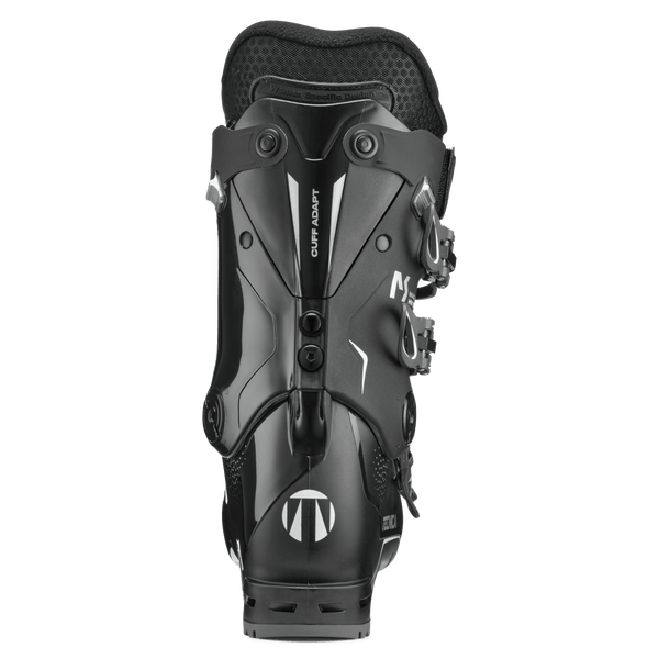 Tecnica Mach Sport HV 65 Ski Boots - 2025 - Women's