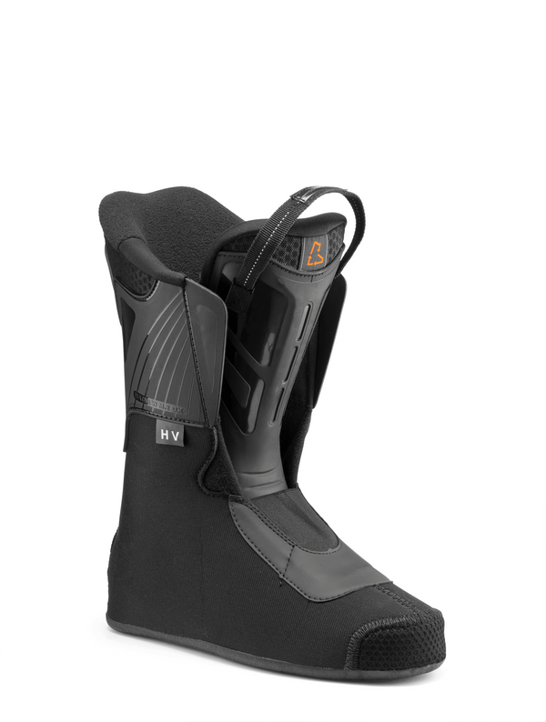 Tecnica Mach Sport HV 65 Ski Boots - 2025 - Women's