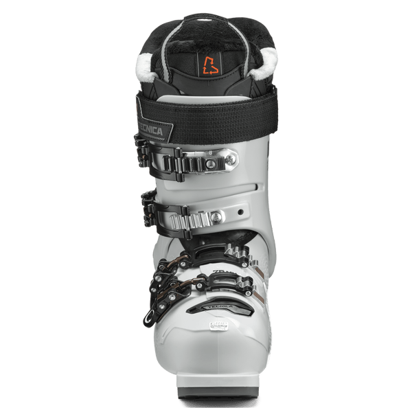 Tecnica Mach Sport MV 75 Ski Boots - 2025 - Women's