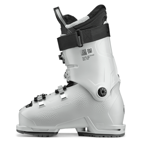 Tecnica Mach Sport MV 75 Ski Boots - 2025 - Women's