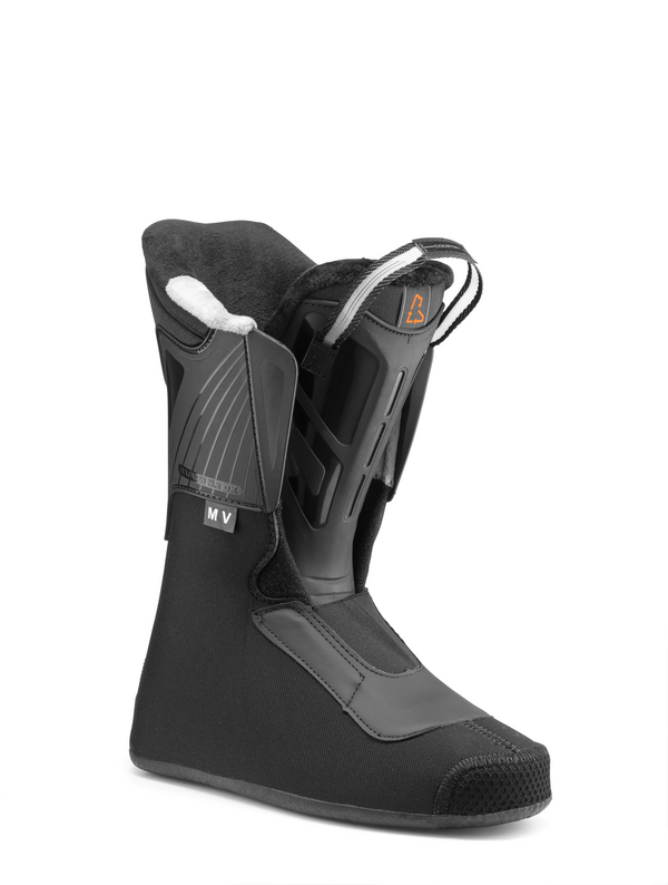 Tecnica Mach Sport MV 75 Ski Boots - 2025 - Women's