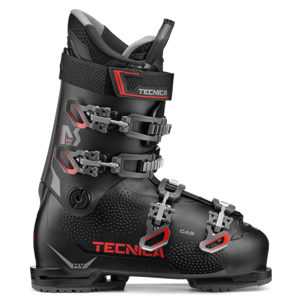 Tecnica Mach Sport HV 80 Ski Boots - Men's - 2025