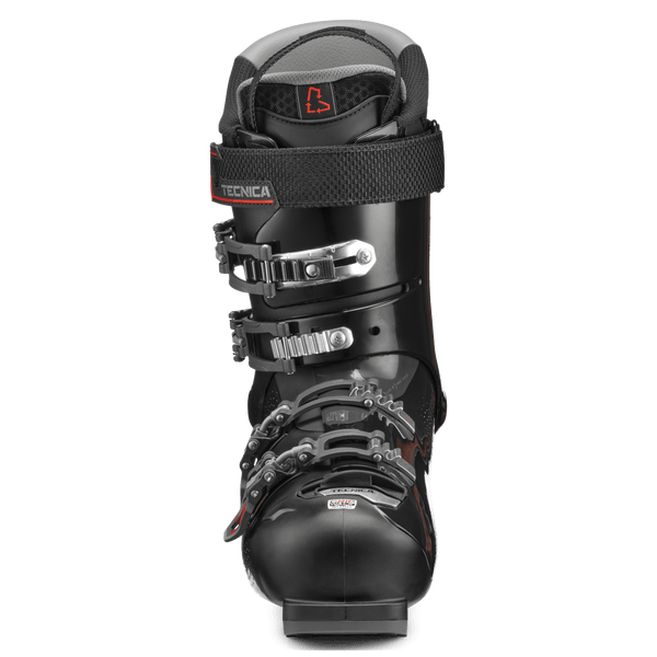 Tecnica Mach Sport HV 80 Ski Boots - Men's - 2025