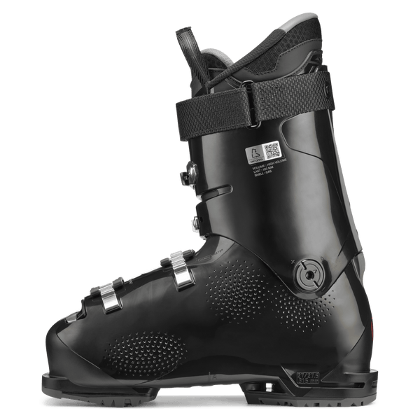 Tecnica Mach Sport HV 80 Ski Boots - Men's - 2025