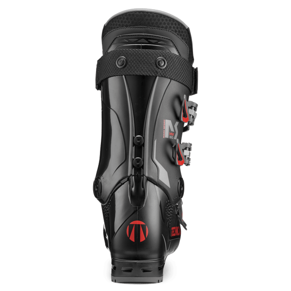 Tecnica Mach Sport HV 80 Ski Boots - Men's - 2025