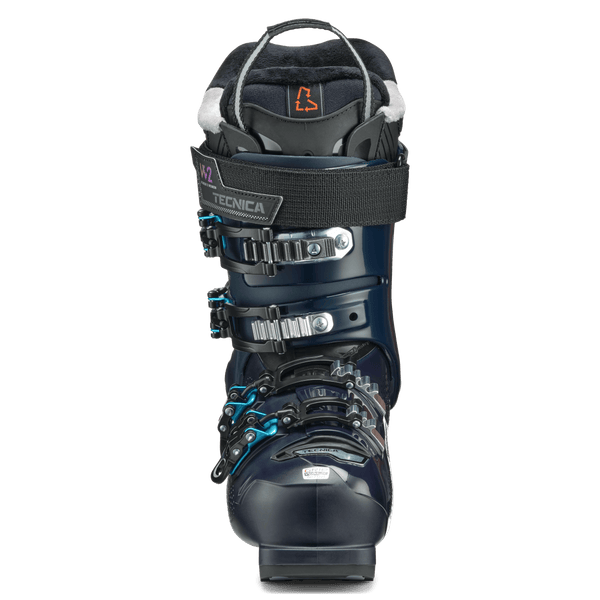 Tecnica Mach Sport MV 85 Ski Boots - 2025 - Women's