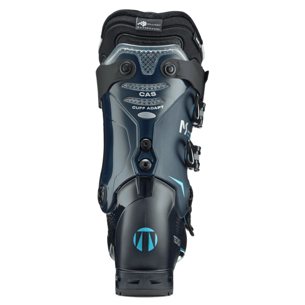 Tecnica Mach Sport MV 85 Ski Boots - 2025 - Women's