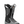 Tecnica Mach Sport MV 85 Ski Boots - 2025 - Women's