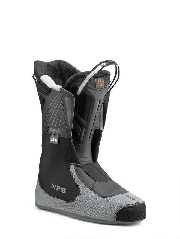 Tecnica Mach Sport MV 85 Ski Boots - 2025 - Women's