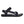 Teva Original Universal Sandals - 2024 - Men's