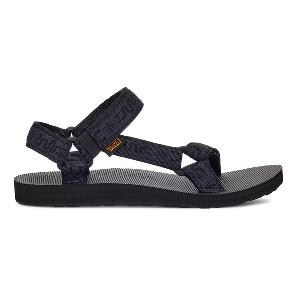 Teva Original Universal Sandals - 2024 - Men's