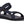 Teva Original Universal Sandals - 2024 - Men's