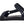 Teva Original Universal Sandals - 2024 - Men's