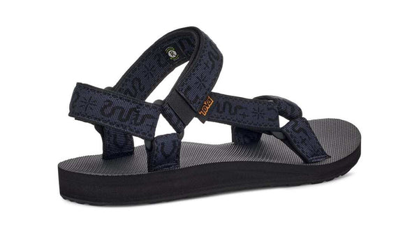 Teva Original Universal Sandals - 2024 - Men's