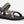 Teva Original Universal Sandals - Women's