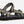 Teva Original Universal Sandals - Women's