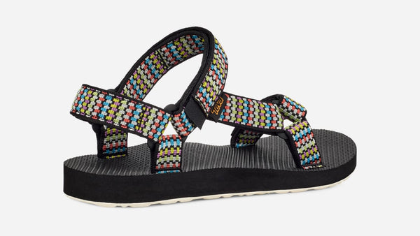 Teva Original Universal Sandals - Women's