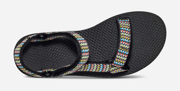 Teva Original Universal Sandals - Women's