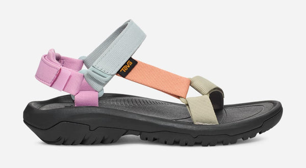 Teva Hurricane XLT2 Sandals - Women's