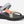 Teva Hurricane XLT2 Sandals - Women's