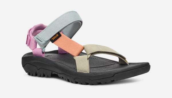 Teva Hurricane XLT2 Sandals - Women's