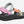 Teva Hurricane XLT2 Sandals - Women's