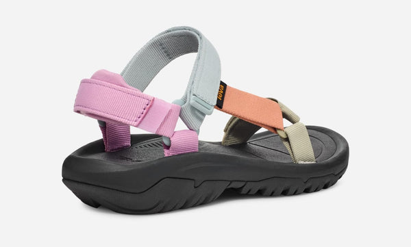 Teva Hurricane XLT2 Sandals - Women's