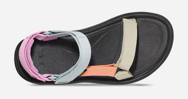 Teva Hurricane XLT2 Sandals - Women's