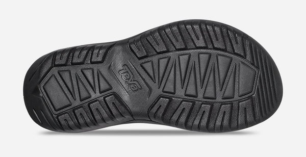 Teva Hurricane XLT2 Sandals - Women's