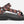 Teva Hurricane XLT2 Sandals - Women's