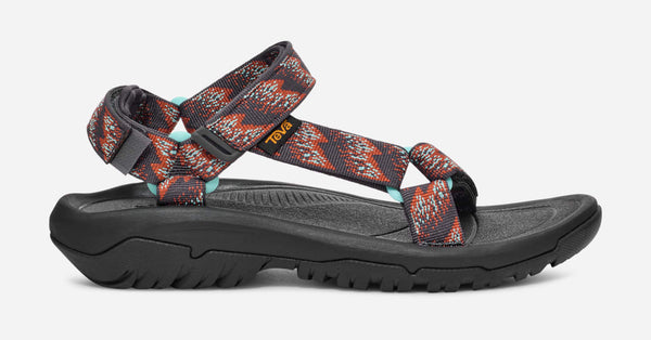 Teva Hurricane XLT2 Sandals - Women's