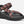 Teva Hurricane XLT2 Sandals - Women's