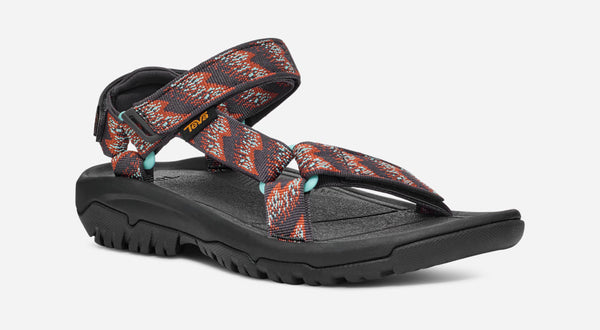 Teva Hurricane XLT2 Sandals - Women's