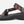 Teva Hurricane XLT2 Sandals - Women's