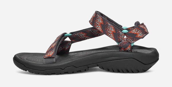 Teva Hurricane XLT2 Sandals - Women's