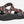 Teva Hurricane XLT2 Sandals - Women's