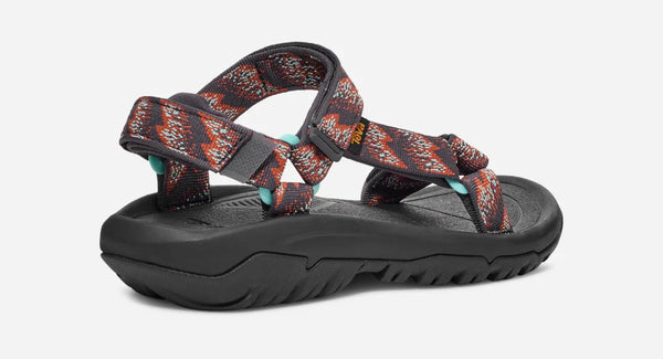 Teva Hurricane XLT2 Sandals - Women's