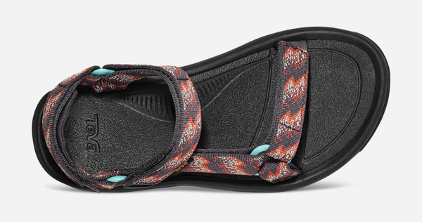 Teva Hurricane XLT2 Sandals - Women's